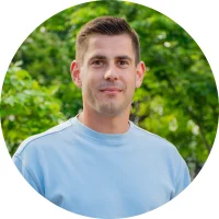 Jeroen den Brok