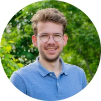 Tjeerd van Kollenburg
